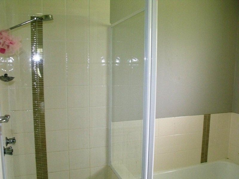 26 Bangalow St, Russell Island QLD 4184