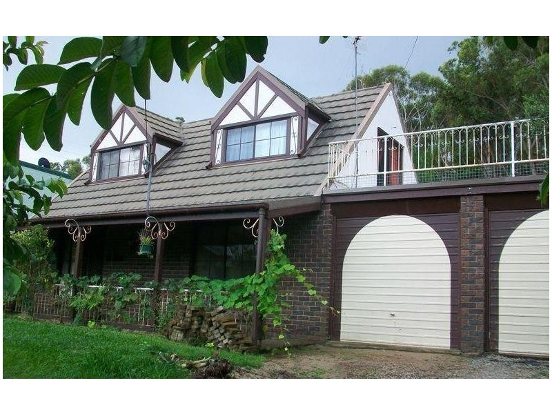 7 Virginia Street, Russell Island QLD 4184