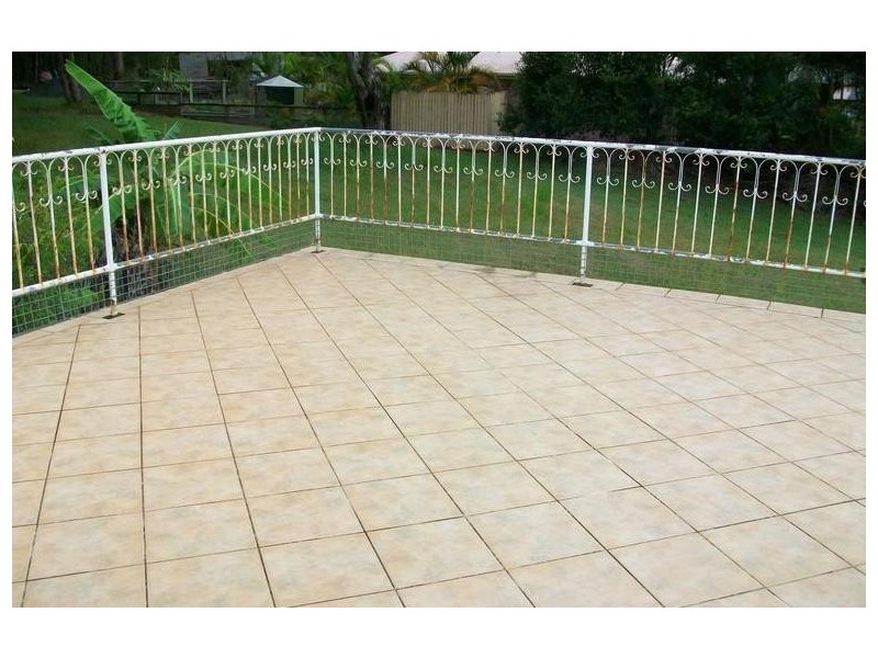 7 Virginia Street, Russell Island QLD 4184