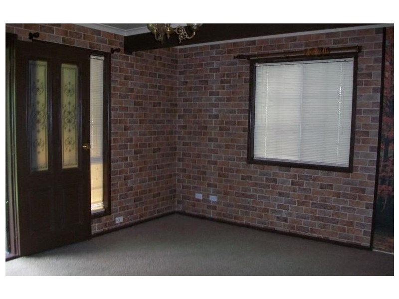 7 Virginia Street, Russell Island QLD 4184