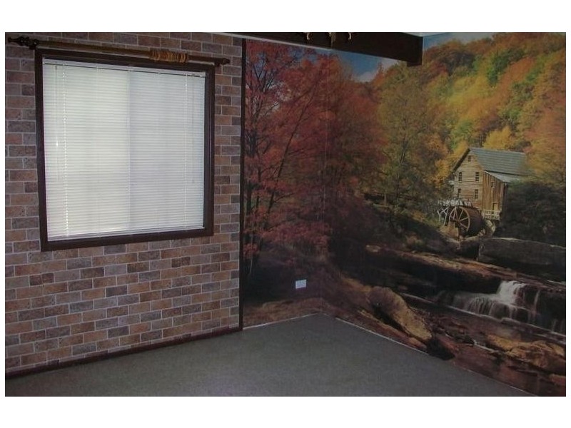 7 Virginia Street, Russell Island QLD 4184