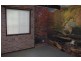 7 Virginia Street, Russell Island QLD 4184