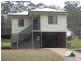 10 Sloop Street, Russell Island QLD 4184