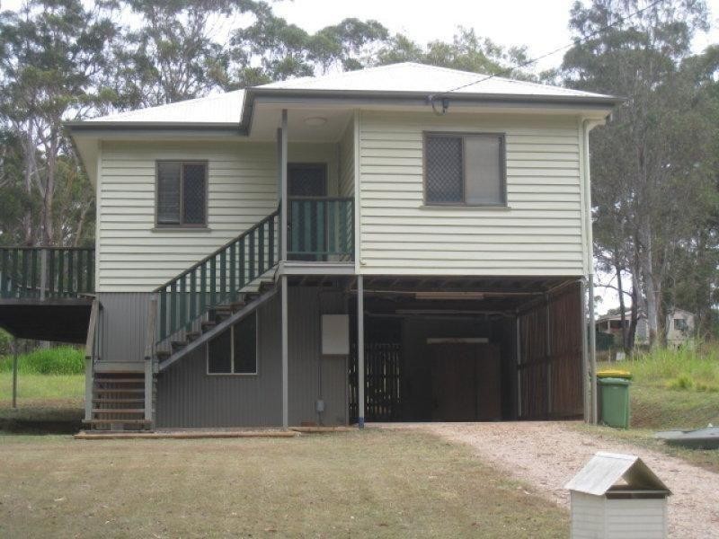 10 Sloop Street, Russell Island QLD 4184
