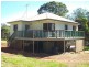 10 Sloop Street, Russell Island QLD 4184