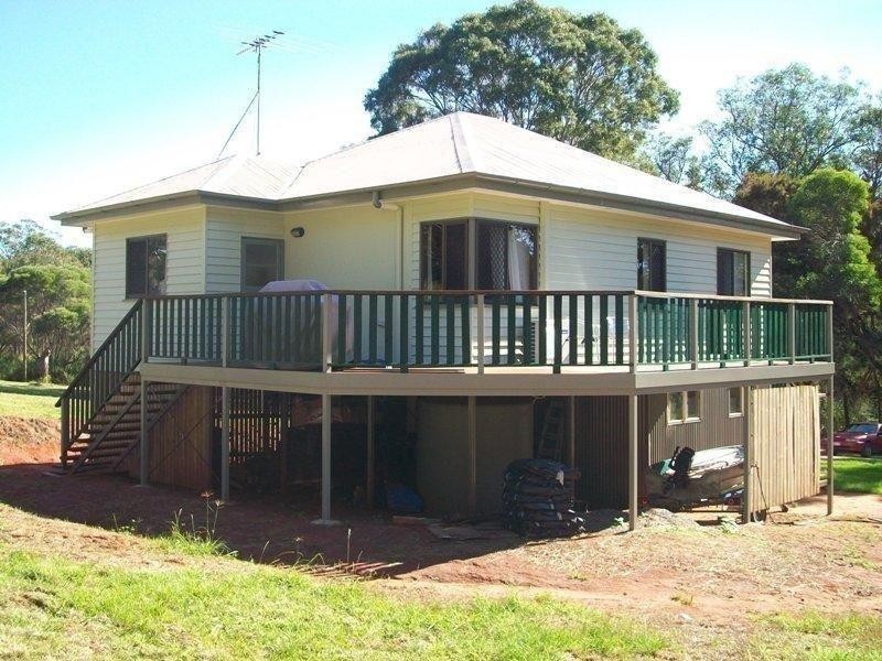 10 Sloop Street, Russell Island QLD 4184