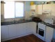 10 Sloop Street, Russell Island QLD 4184