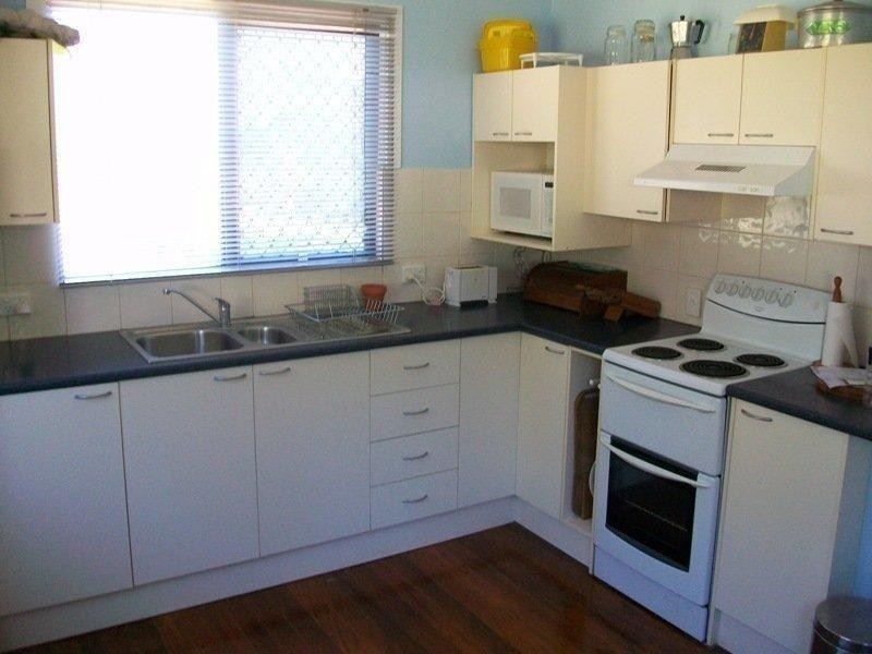 10 Sloop Street, Russell Island QLD 4184