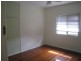 10 Sloop Street, Russell Island QLD 4184