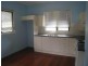 10 Sloop Street, Russell Island QLD 4184