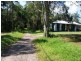 50 Catamaran Street, Russell Island QLD 4184