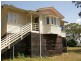 80 Kurrajong Road, Russell Island QLD 4184