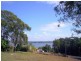 80 Kurrajong Road, Russell Island QLD 4184