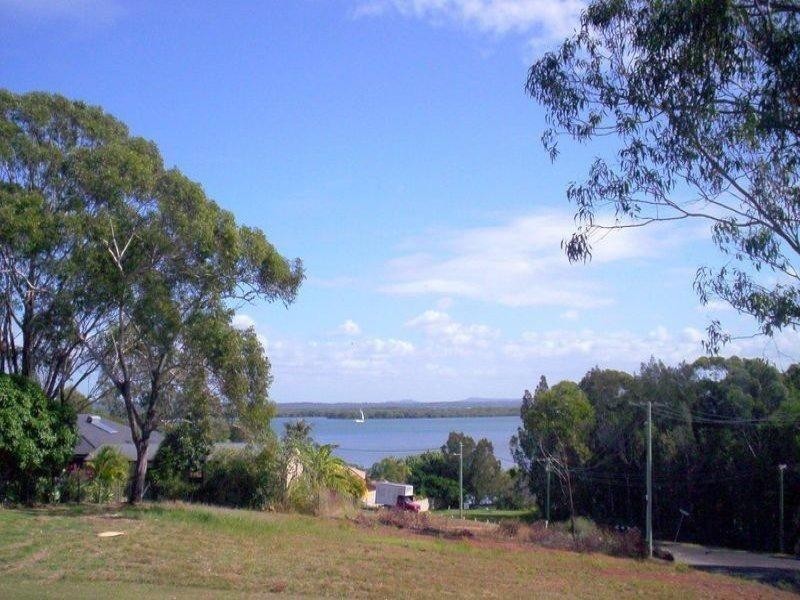80 Kurrajong Road, Russell Island QLD 4184