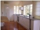 80 Kurrajong Road, Russell Island QLD 4184