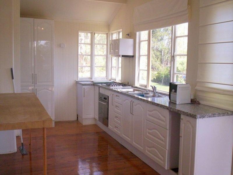 80 Kurrajong Road, Russell Island QLD 4184