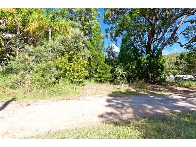 6-8 Bunning Street, Russell Island QLD 4184