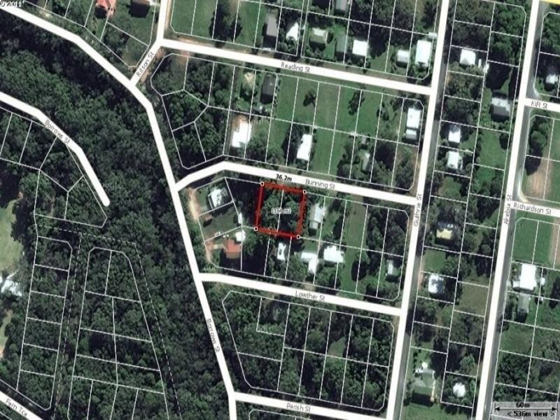 6-8 Bunning Street, Russell Island QLD 4184