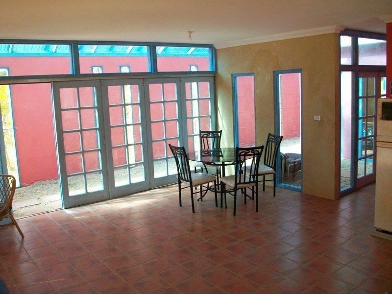 73 Lea Weena Avenue, Russell Island QLD 4184