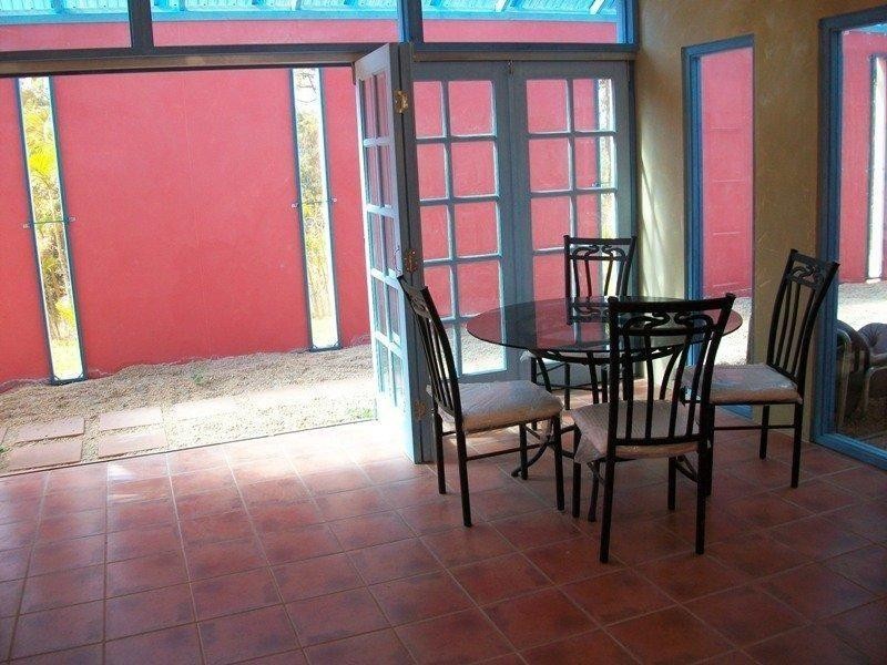 73 Lea Weena Avenue, Russell Island QLD 4184