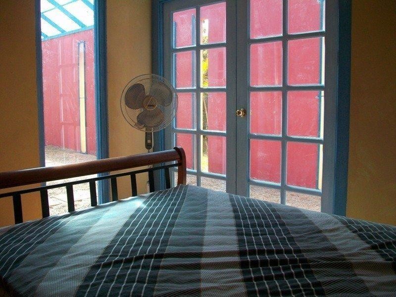 73 Lea Weena Avenue, Russell Island QLD 4184