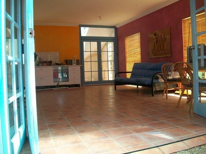 73 Lea Weena Avenue, Russell Island QLD 4184