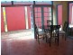 73 Lea-Weena Avenue, Russell Island QLD 4184