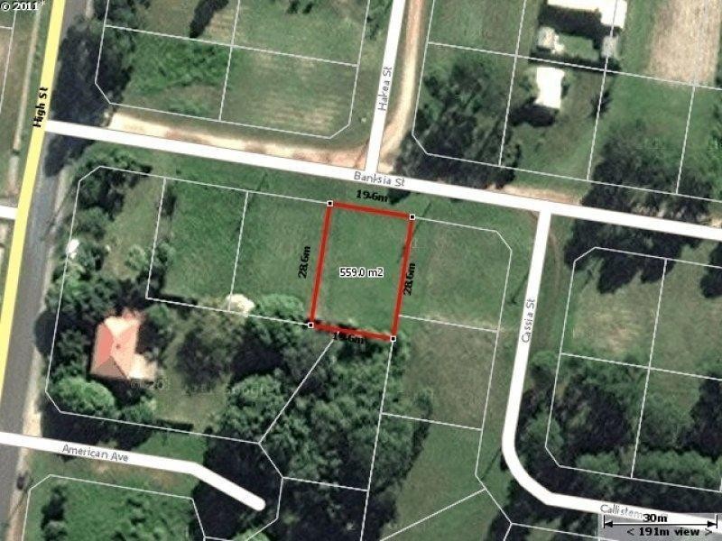 8 Banksia Street, Russell Island QLD 4184