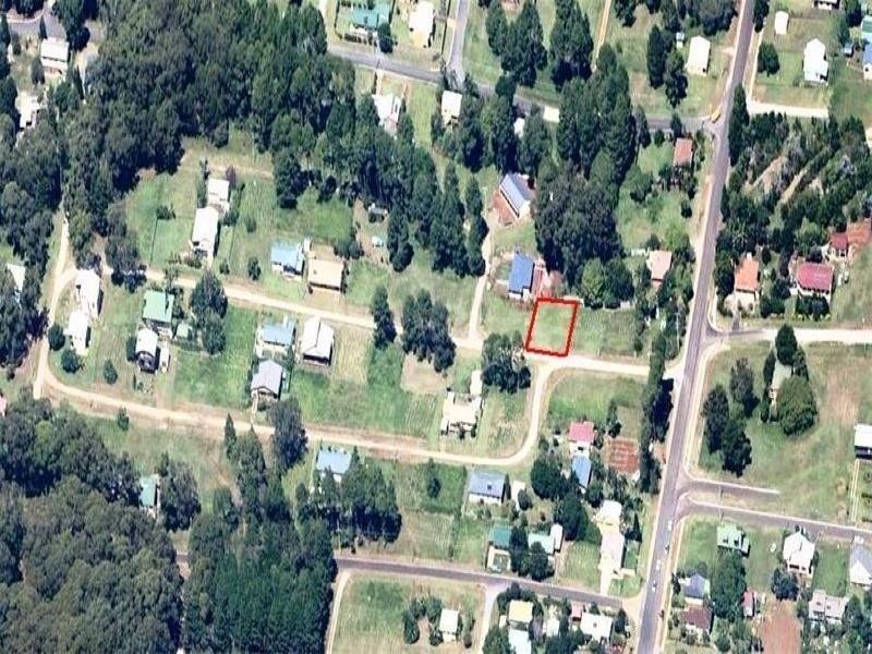 8 Banksia Street, Russell Island QLD 4184