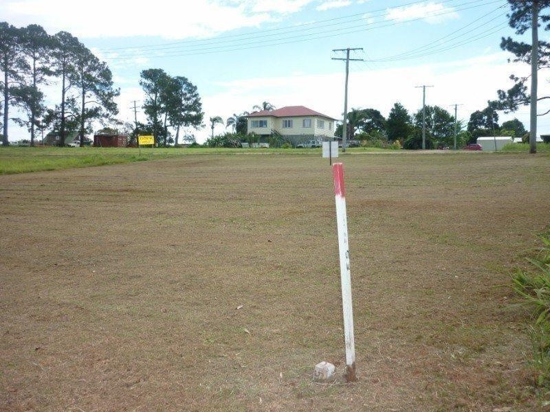 8 Banksia Street, Russell Island QLD 4184