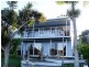 101 Wahine Drive, Russell Island QLD 4184