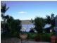 101 Wahine Drive, Russell Island QLD 4184