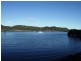 101 Wahine Drive, Russell Island QLD 4184