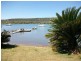 101 Wahine Drive, Russell Island QLD 4184
