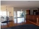 101 Wahine Drive, Russell Island QLD 4184