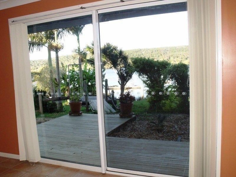 101 Wahine Drive, Russell Island QLD 4184