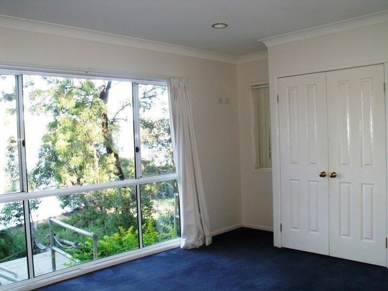 101 Wahine Drive, Russell Island QLD 4184