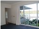 101 Wahine Drive, Russell Island QLD 4184
