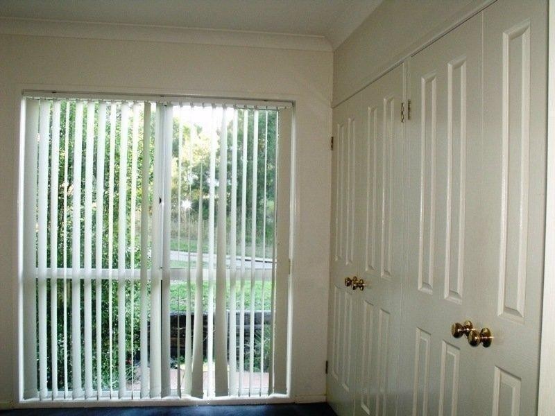 101 Wahine Drive, Russell Island QLD 4184