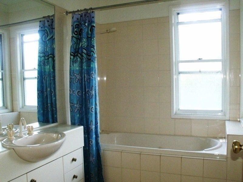 101 Wahine Drive, Russell Island QLD 4184