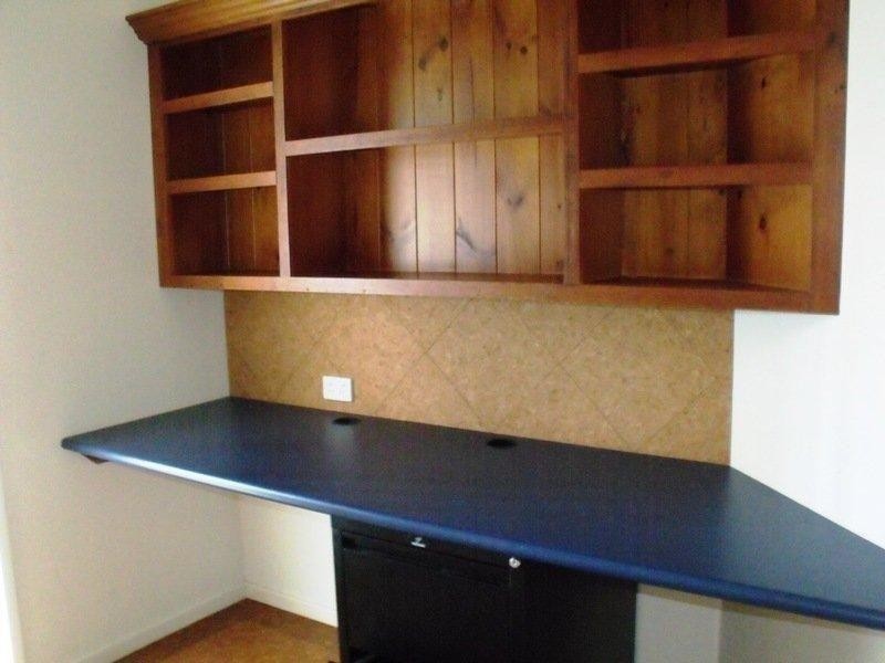 101 Wahine Drive, Russell Island QLD 4184