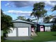 42 Carissa St, Russell Island QLD 4184