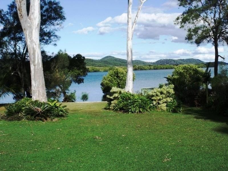 42 Carissa St, Russell Island QLD 4184