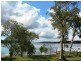 42 Carissa St, Russell Island QLD 4184