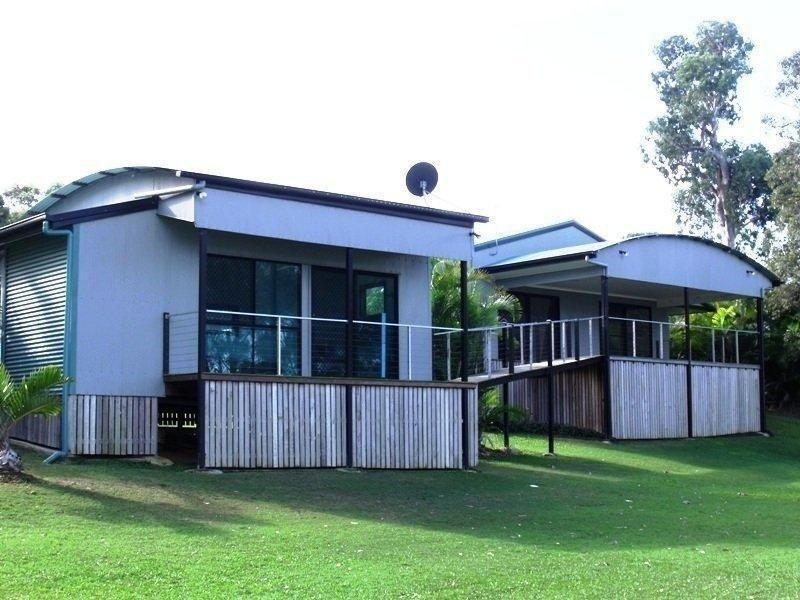 42 Carissa St, Russell Island QLD 4184