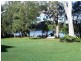 42 Carissa St, Russell Island QLD 4184
