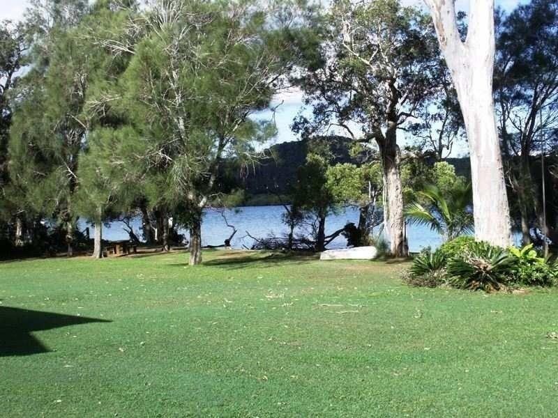 42 Carissa St, Russell Island QLD 4184