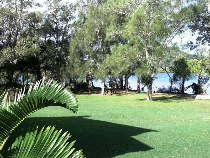 42 Carissa St, Russell Island QLD 4184