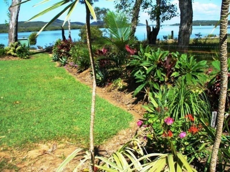 42 Carissa St, Russell Island QLD 4184
