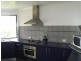 42 Carissa St, Russell Island QLD 4184